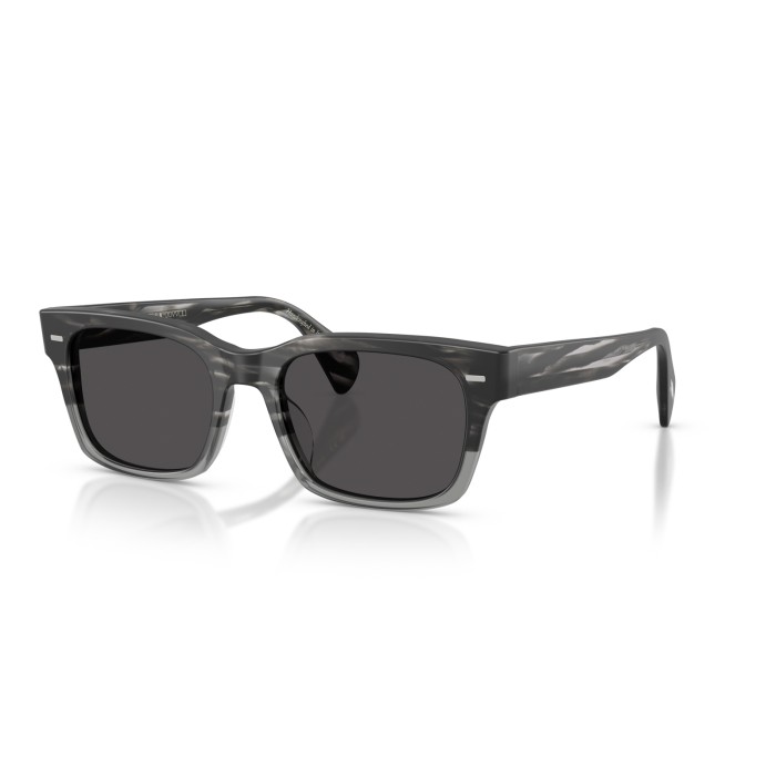 OLIVER PEOPLES RYCE SUN OV5332SU 112487