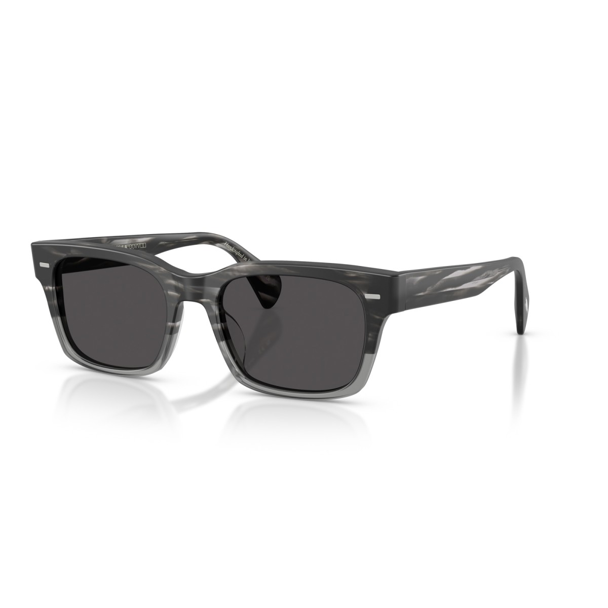 OLIVER PEOPLES RYCE SUN OV5332SU 112487 | Sunglasses | Vytria Eyewear