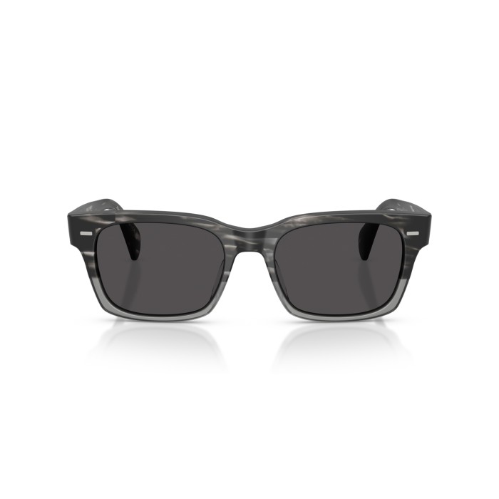 OLIVER PEOPLES RYCE SUN OV5332SU 112487