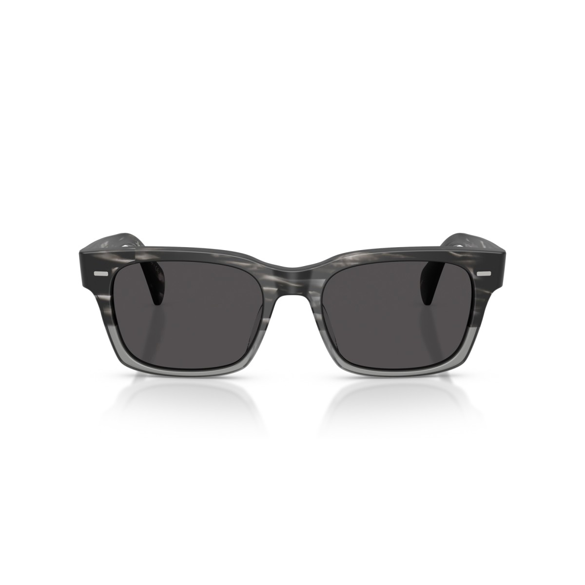 OLIVER PEOPLES RYCE SUN OV5332SU 112487 | Sunglasses | Vytria Eyewear