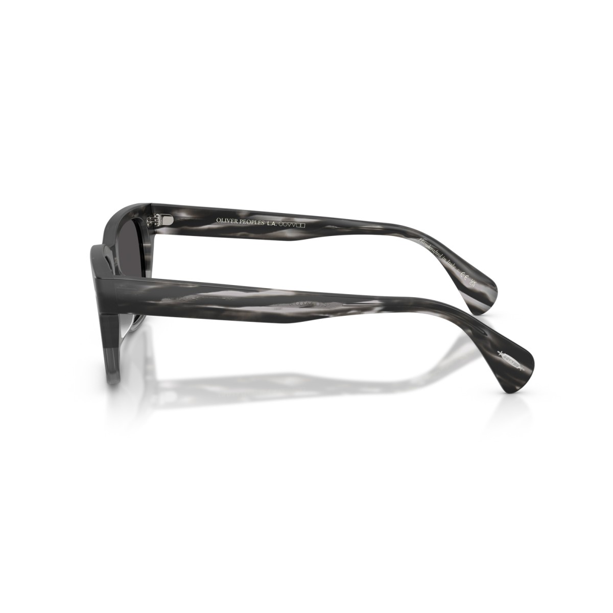 OLIVER PEOPLES RYCE SUN OV5332SU 112487 | Sunglasses | Vytria Eyewear