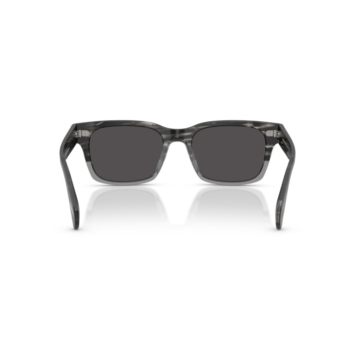 OLIVER PEOPLES RYCE SUN OV5332SU 112487