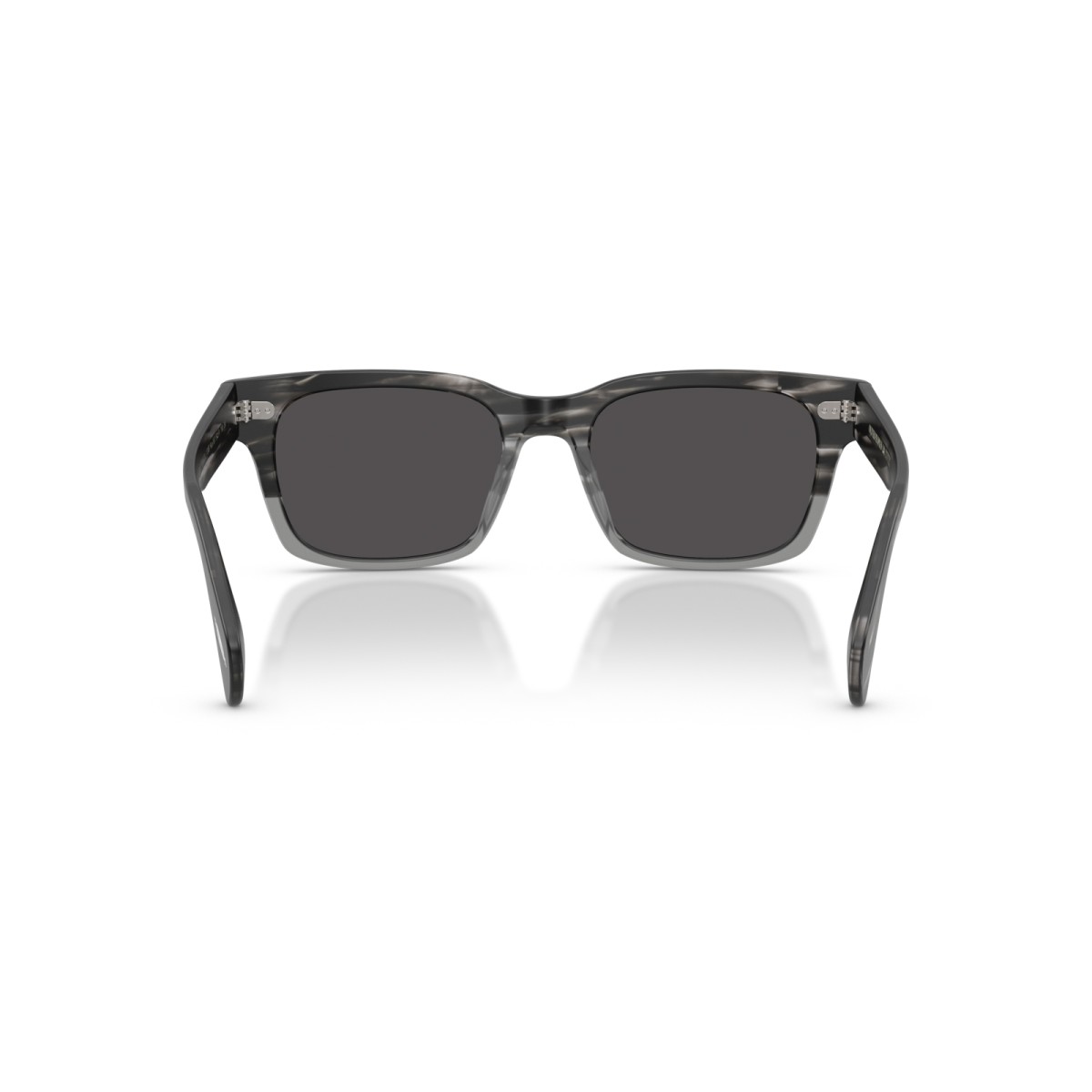 OLIVER PEOPLES RYCE SUN OV5332SU 112487 | Sunglasses | Vytria Eyewear