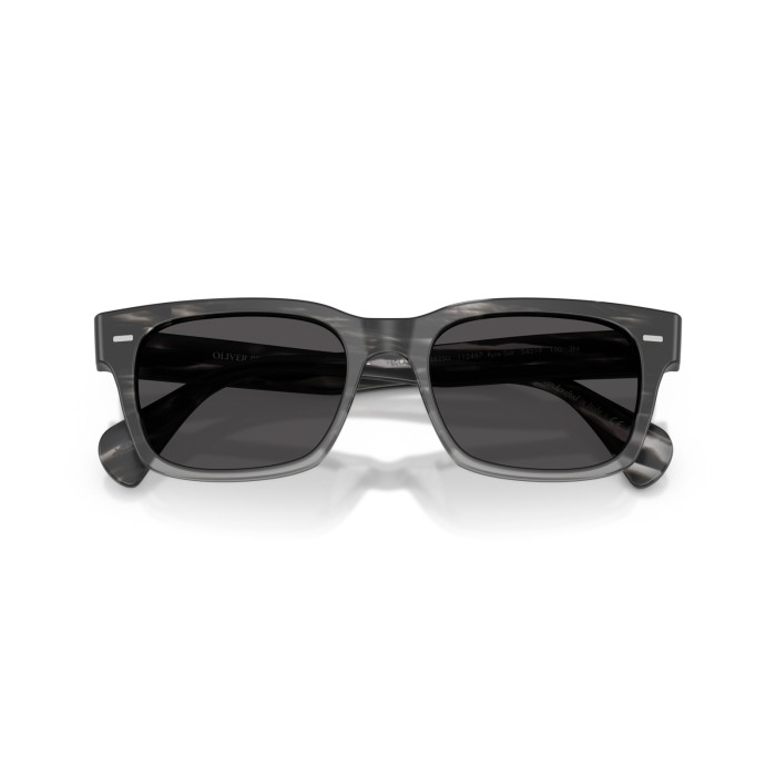 OLIVER PEOPLES RYCE SUN OV5332SU 112487