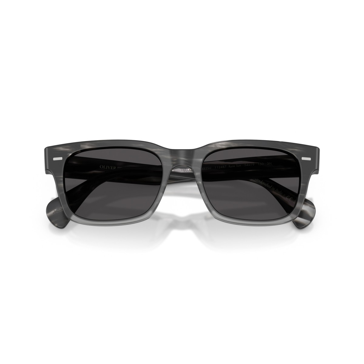 OLIVER PEOPLES RYCE SUN OV5332SU 112487 | Sunglasses | Vytria Eyewear