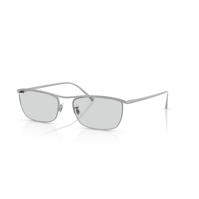 OLIVER PEOPLES EZ-Y OV1381T 5036