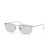 OLIVER PEOPLES EZ-Y OV1381T 5036