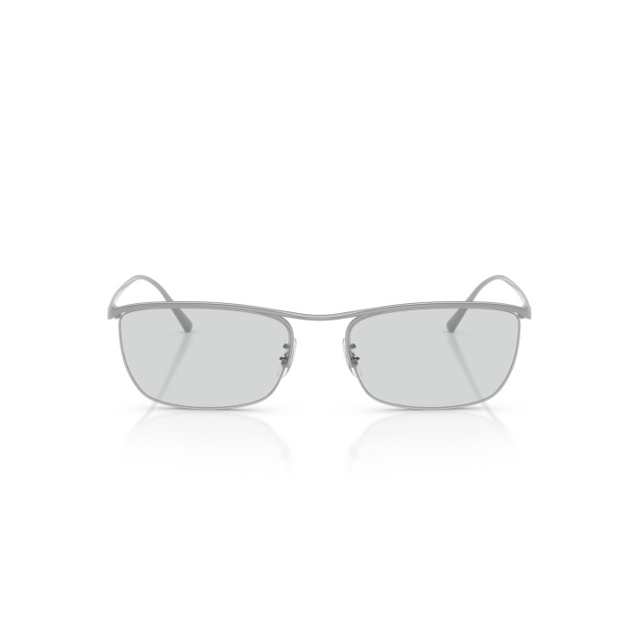 OLIVER PEOPLES EZ-Y OV1381T 5036