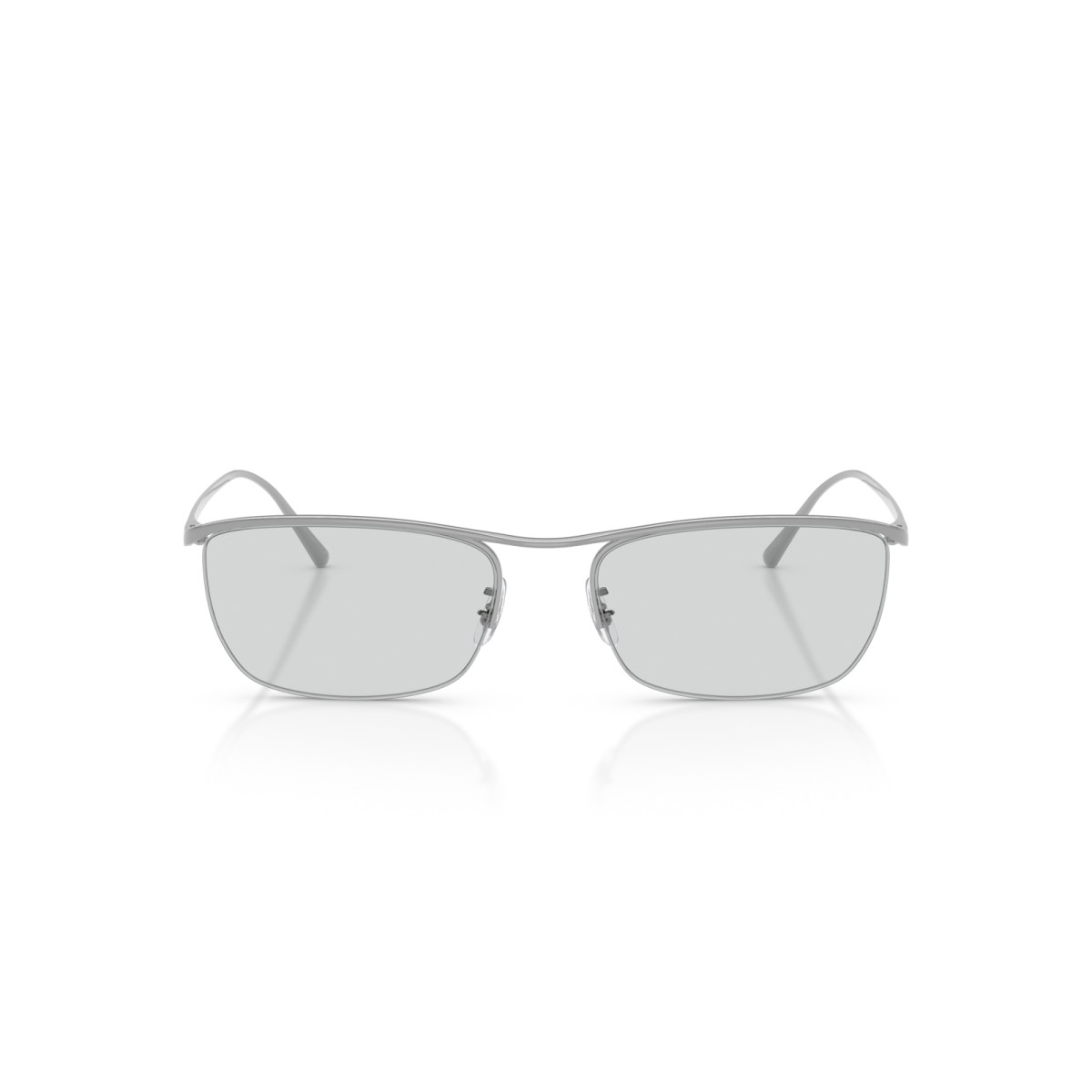 OLIVER PEOPLES EZ-Y OV1381T 5036 | Eyeglasses | Vytria Eyewear