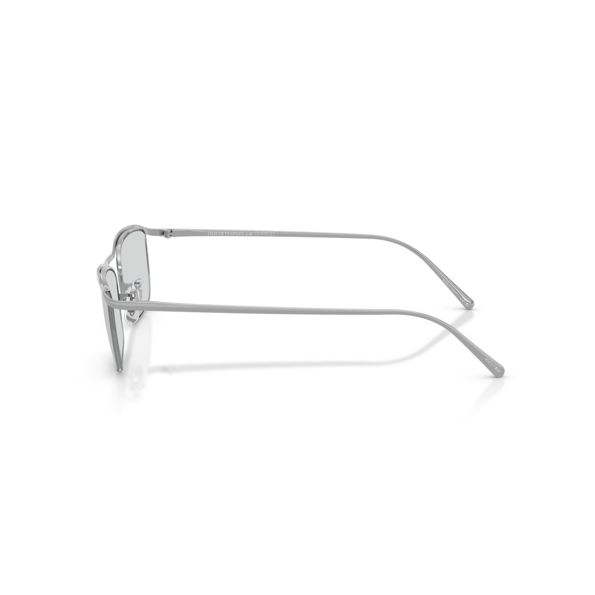 OLIVER PEOPLES EZ-Y OV1381T 5036 | Eyeglasses | Vytria Eyewear