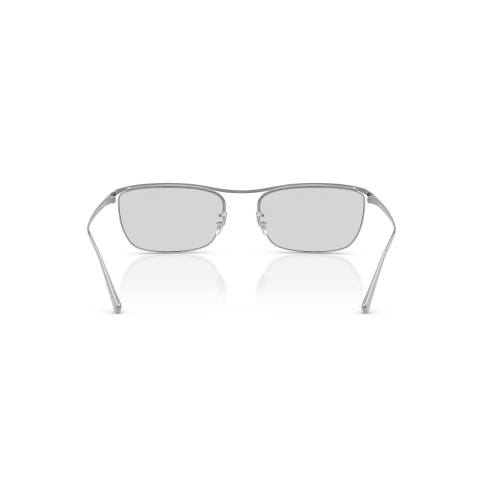OLIVER PEOPLES EZ-Y OV1381T 5036