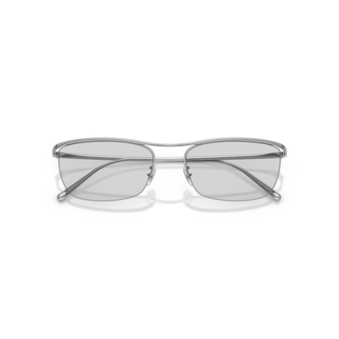OLIVER PEOPLES EZ-Y OV1381T 5036