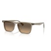 OLIVER PEOPLES BRANO OV5629SU 17459N