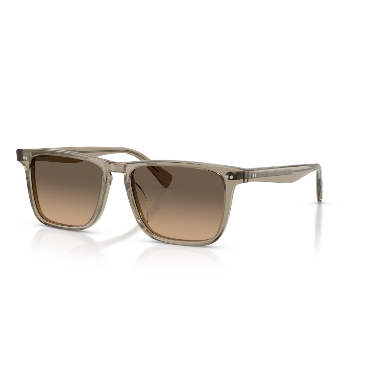 OLIVER PEOPLES BRANO OV5629SU 17459N | Sunglasses | Vytria Eyewear
