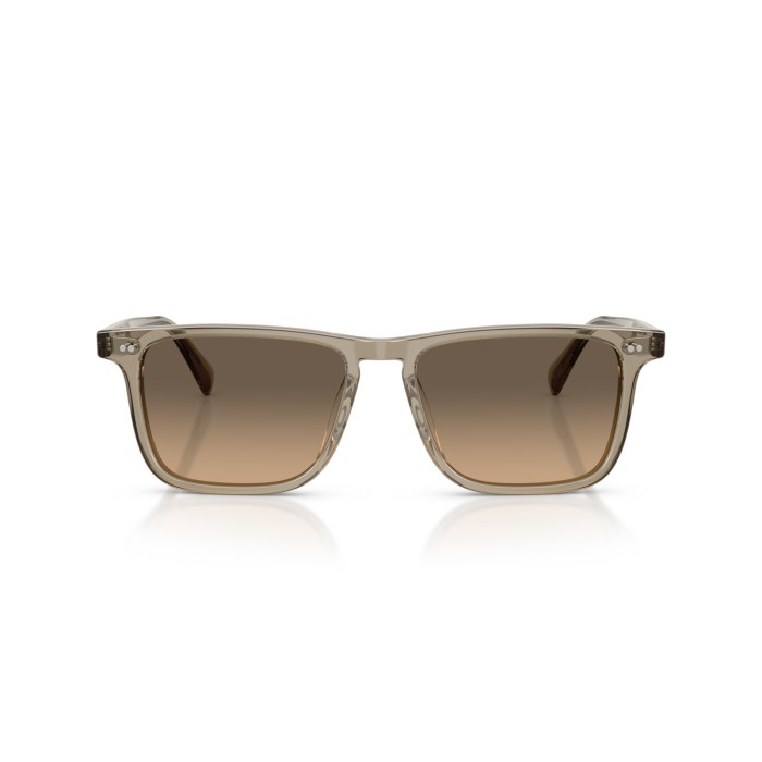 OLIVER PEOPLES BRANO OV5629SU 17459N