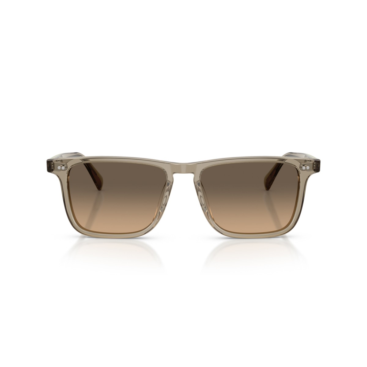 OLIVER PEOPLES BRANO OV5629SU 17459N | Sunglasses | Vytria Eyewear