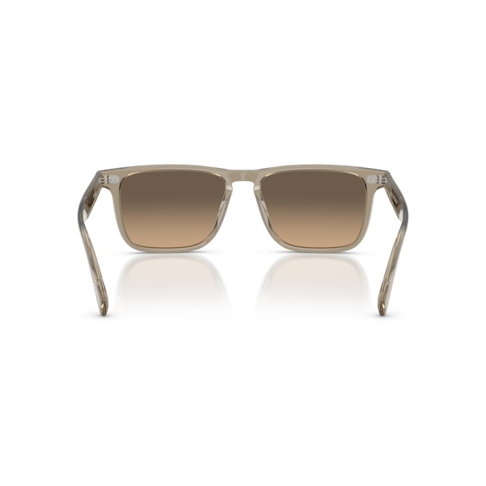 OLIVER PEOPLES BRANO OV5629SU 17459N