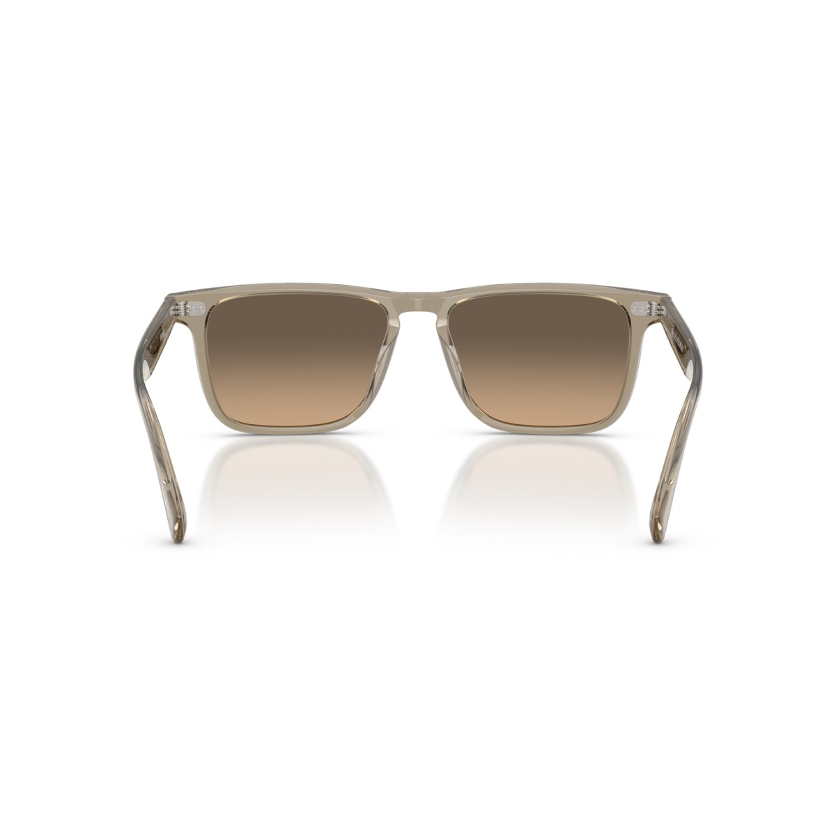 OLIVER PEOPLES BRANO OV5629SU 17459N | Sunglasses | Vytria Eyewear