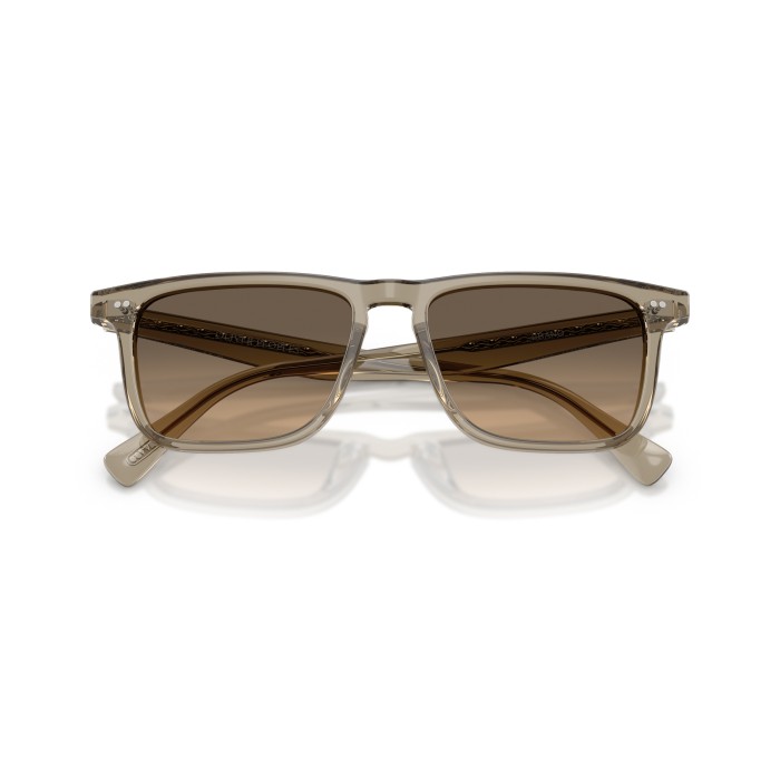 OLIVER PEOPLES BRANO OV5629SU 17459N