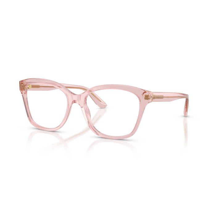 DOLCE GABBANA DG3451 3148 | Eyeglasses | Vytria Eyewear