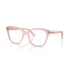 DOLCE GABBANA DG3451 3148