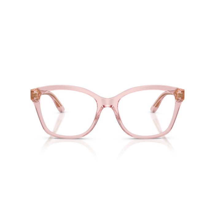 DOLCE GABBANA DG3451 3148
