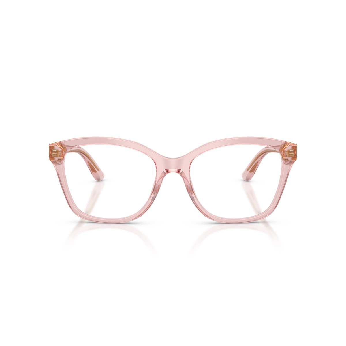 DOLCE GABBANA DG3451 3148 | Eyeglasses | Vytria Eyewear