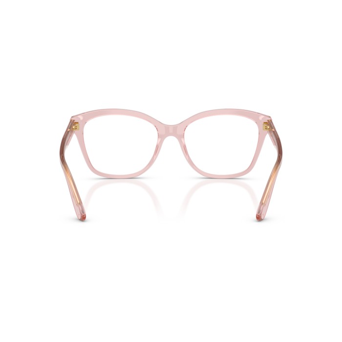 DOLCE GABBANA DG3451 3148