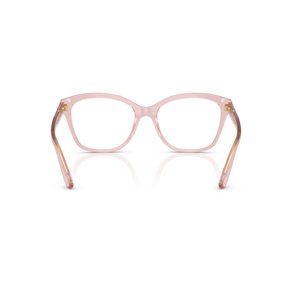DOLCE GABBANA DG3451 3148 | Eyeglasses | Vytria Eyewear