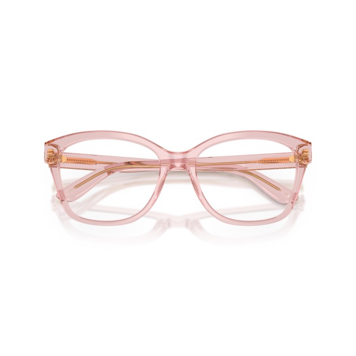 DOLCE GABBANA DG3451 3148