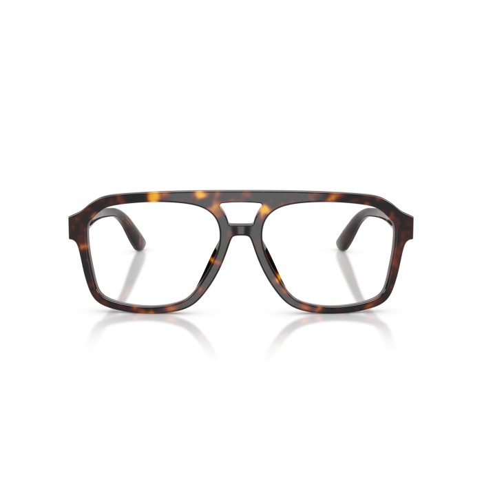 DOLCE GABBANA DG3452 502