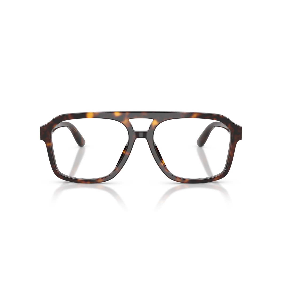 DOLCE GABBANA DG3452 502 | Eyeglasses | Vytria Eyewear