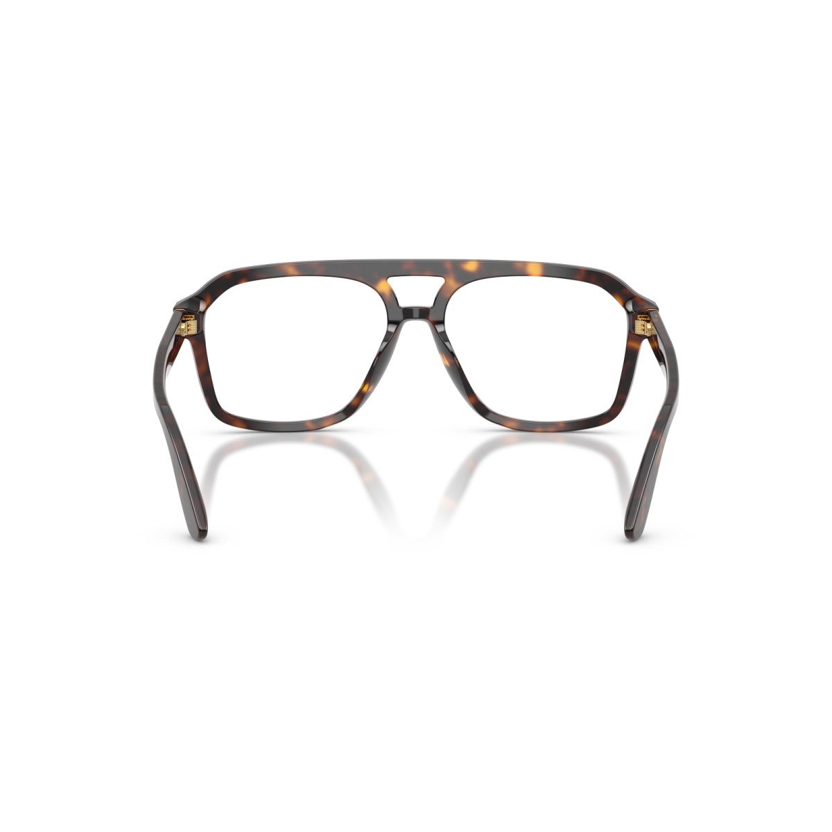DOLCE GABBANA DG3452 502 | Eyeglasses | Vytria Eyewear