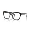 DOLCE GABBANA DG3451 501
