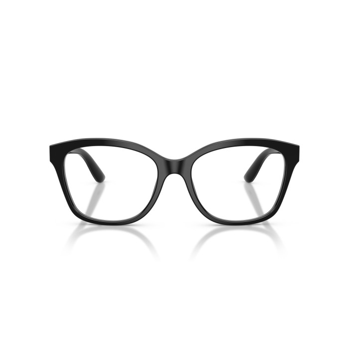 DOLCE GABBANA DG3451 501