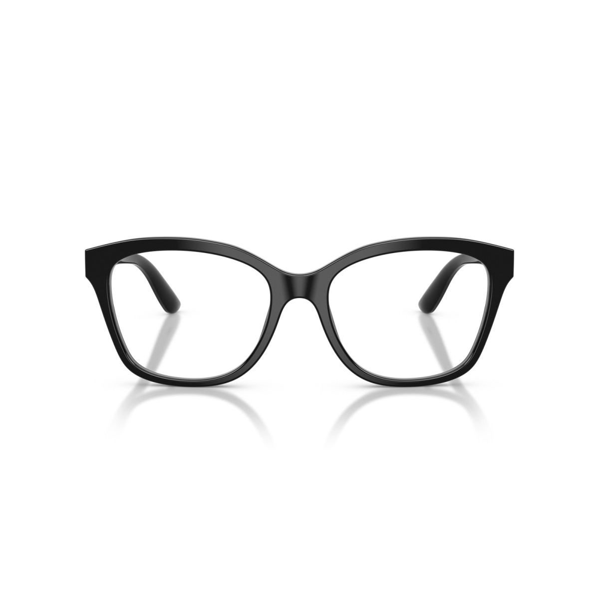 DOLCE GABBANA DG3451 501 | Eyeglasses | Vytria Eyewear