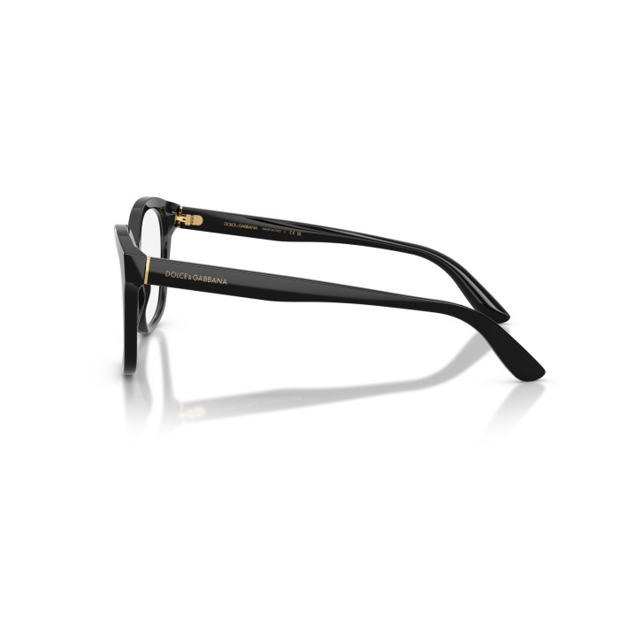 DOLCE GABBANA DG3451 501