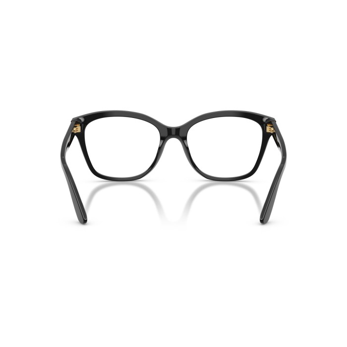 DOLCE GABBANA DG3451 501