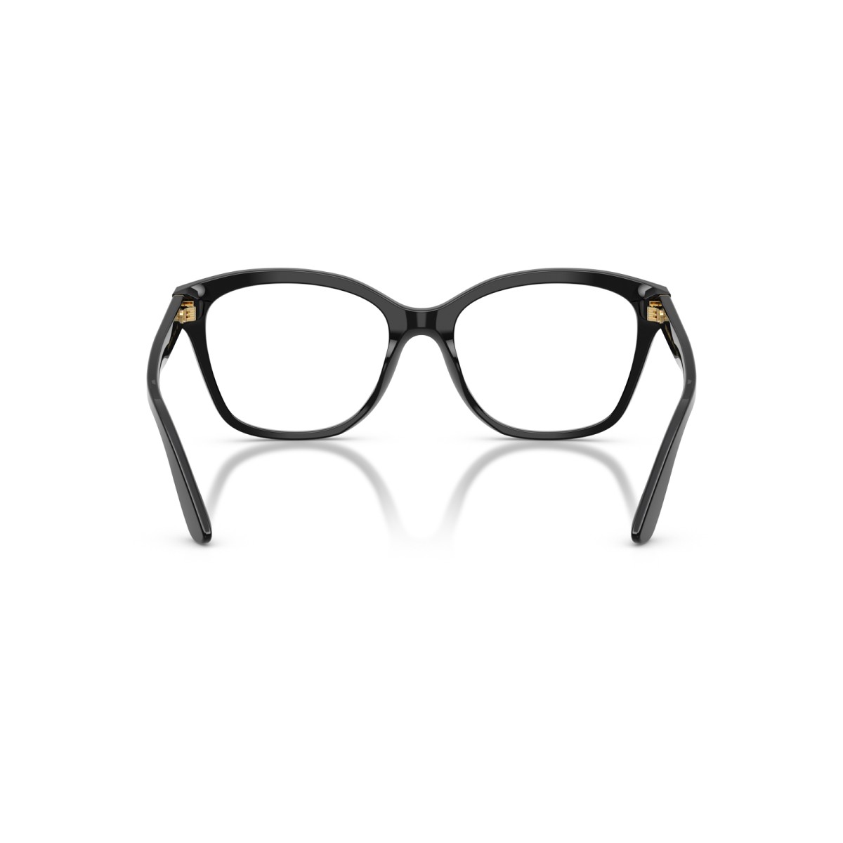 DOLCE GABBANA DG3451 501 | Eyeglasses | Vytria Eyewear