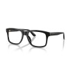 DOLCE GABBANA DG3453 501
