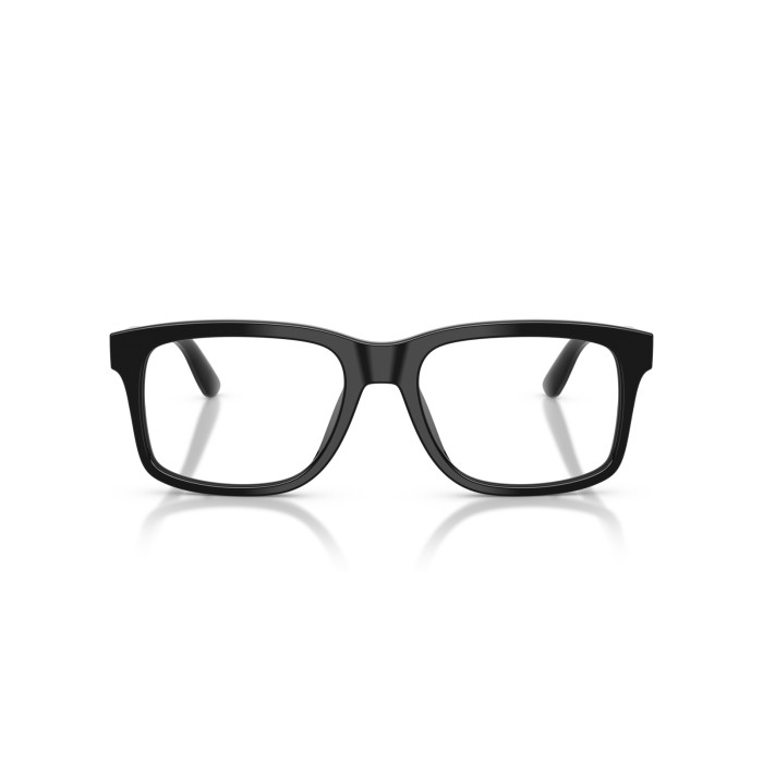 DOLCE GABBANA DG3453 501