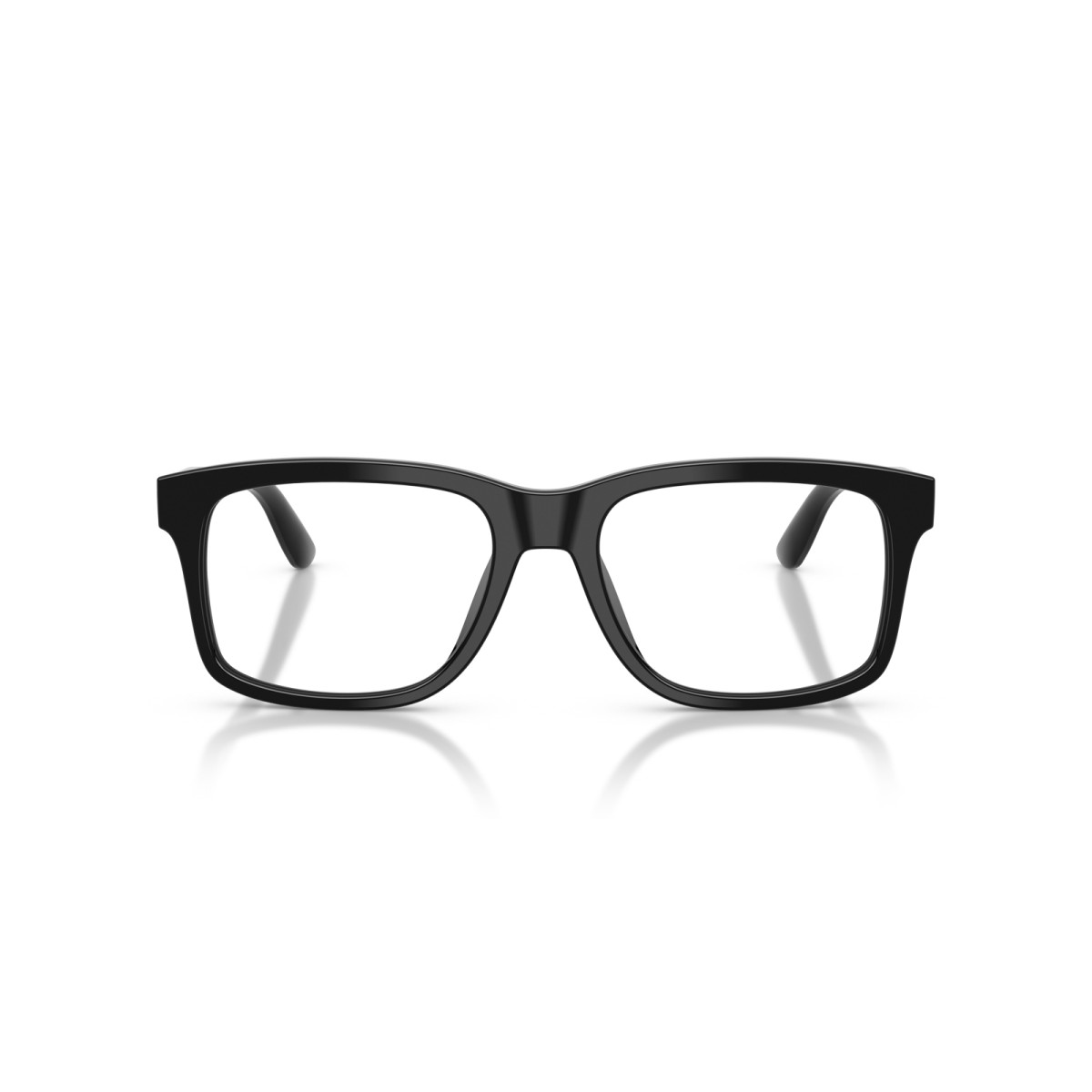 DOLCE GABBANA DG3453 501 | Eyeglasses | Vytria Eyewear