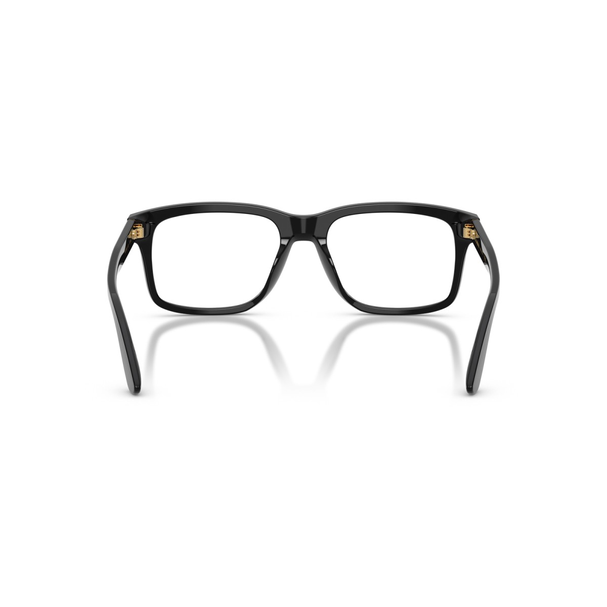 DOLCE GABBANA DG3453 501 | Eyeglasses | Vytria Eyewear