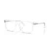 DOLCE GABBANA DG3453 3133