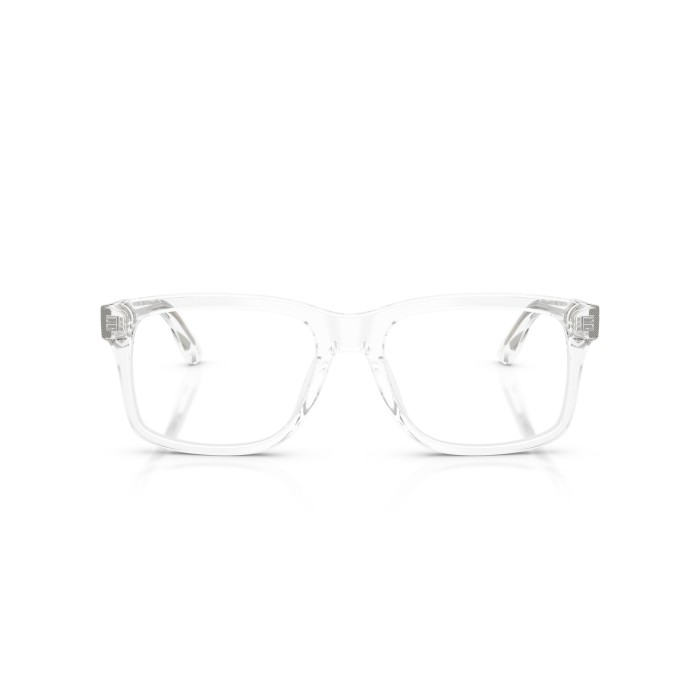 DOLCE GABBANA DG3453 3133