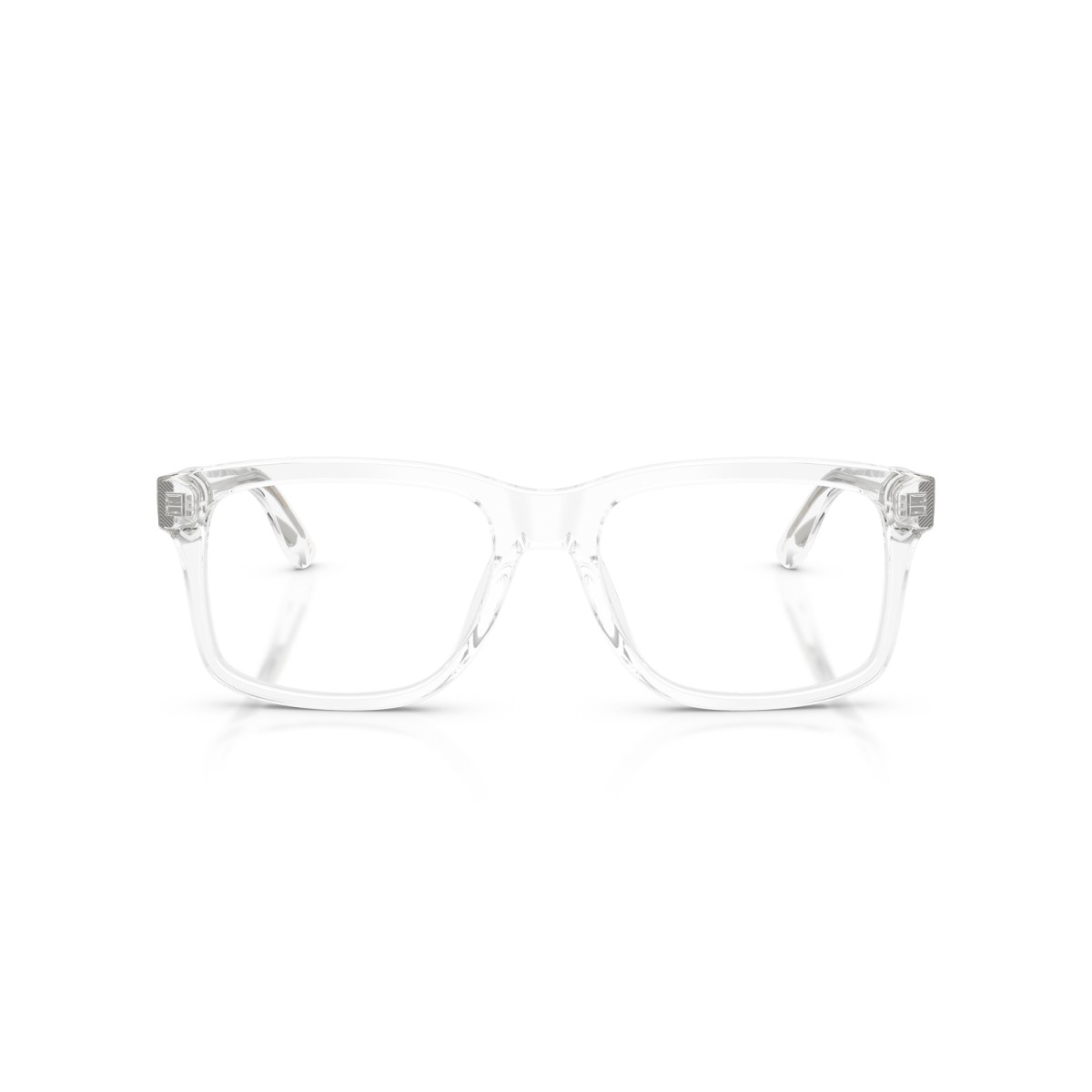 DOLCE GABBANA DG3453 3133 | Eyeglasses | Vytria Eyewear