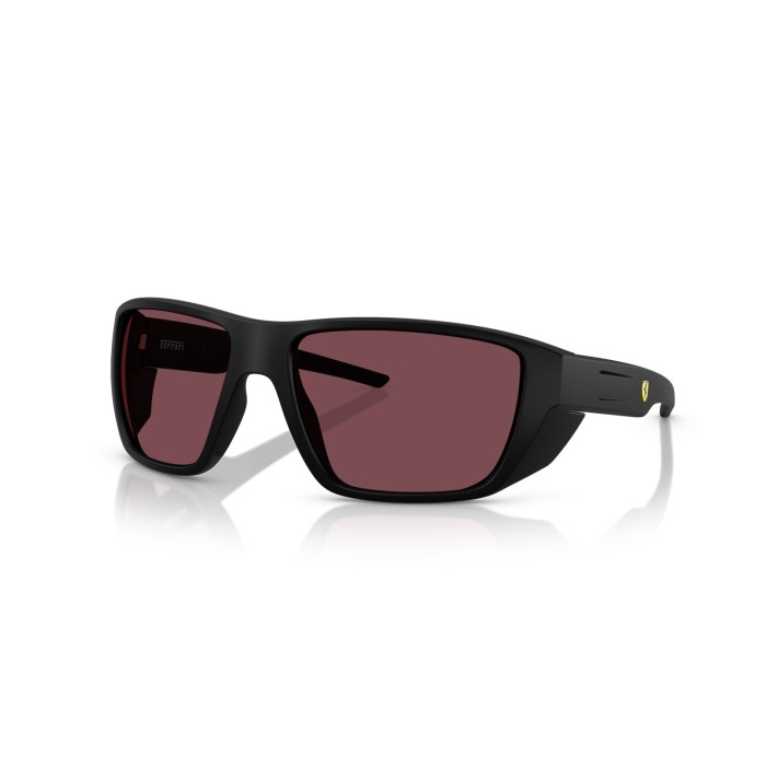 Ferrari FZ6012U 5041E Sunglasses for Men
