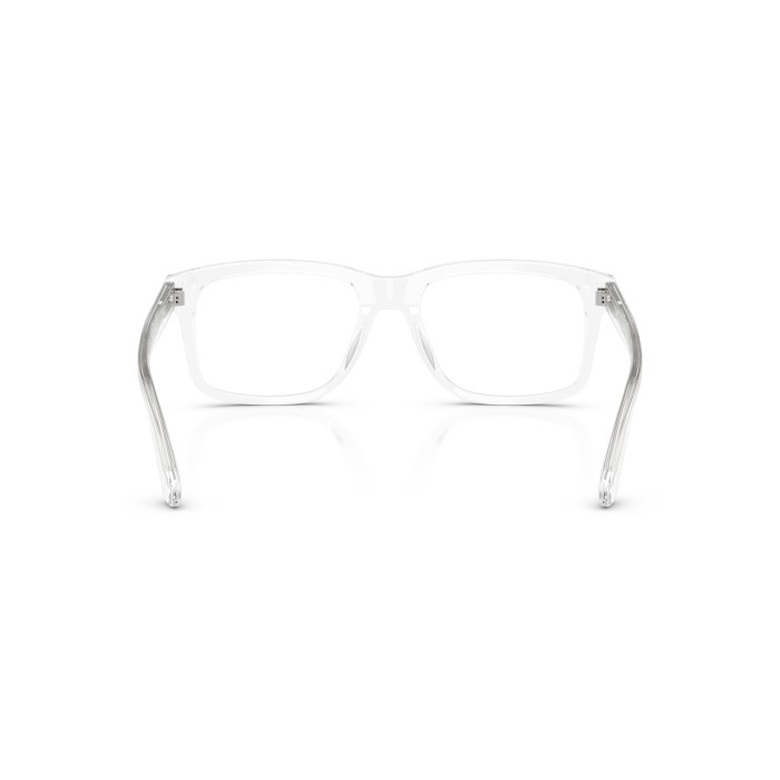 DOLCE GABBANA DG3453 3133