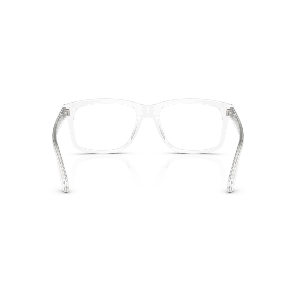 DOLCE GABBANA DG3453 3133 | Eyeglasses | Vytria Eyewear