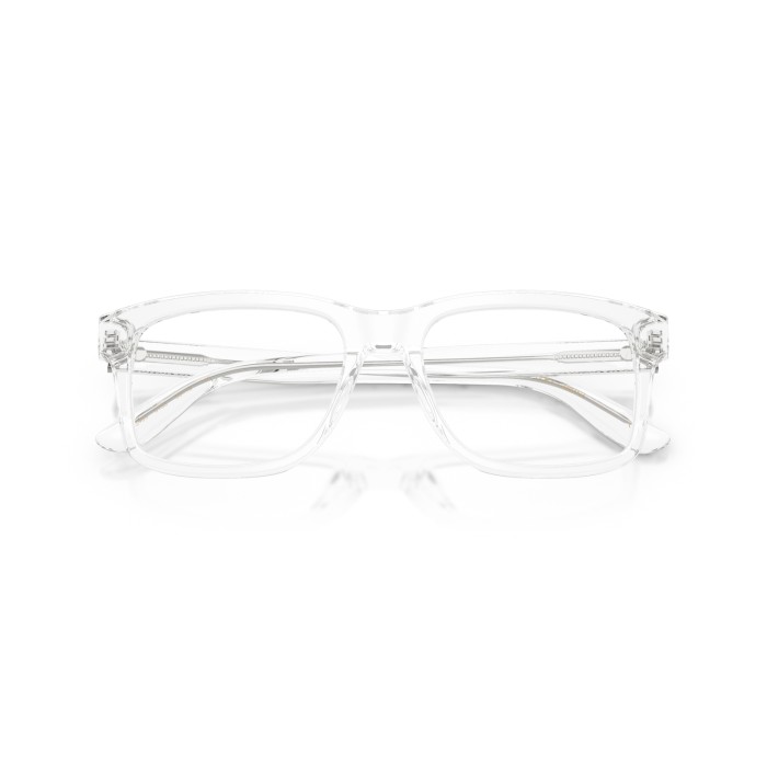 DOLCE GABBANA DG3453 3133